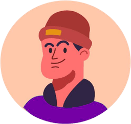 user image