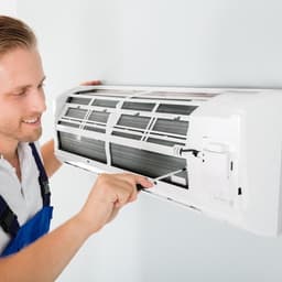 AC Repair in mumbai