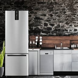 fridge repair service in mumbai
