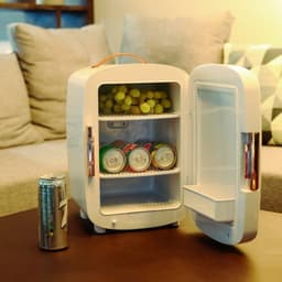 Compact Fridge Repair in mumbai