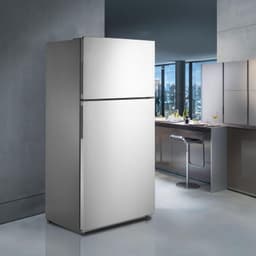 fridge repair service in mumbai