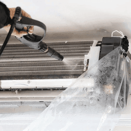 Jet Wash Service in mumbai