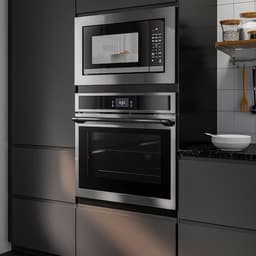 Built In Microwave Repair Service in mumbai