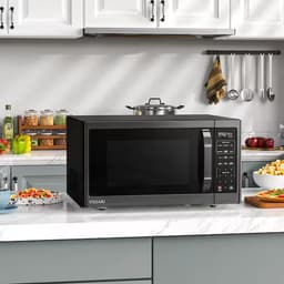 microwave repair service in mumbai