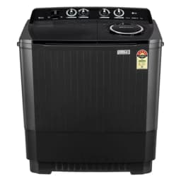 Semi-automatic washing machine repair in mumbai