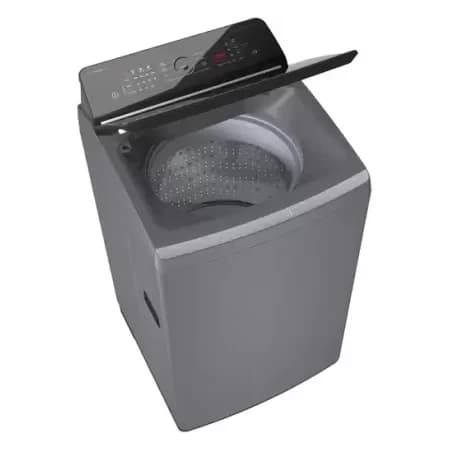 AC repair service in mumbai