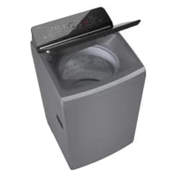 Top Load Washing Machine Repair in mumbai