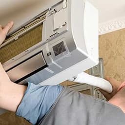 AC Uninstallation in mumbai