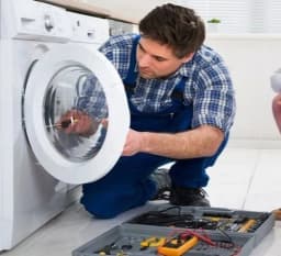 Front load washing machine repair in mumbai