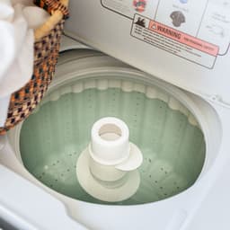 Washing machine repair service in mumbai
