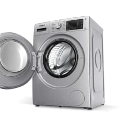 Washing machine repair service in mumbai
