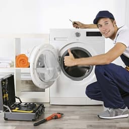 Semi-automatic washing machine repair in mumbai
