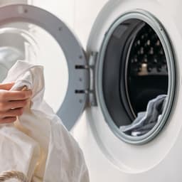 Washing Machine is vibrating in mumbai