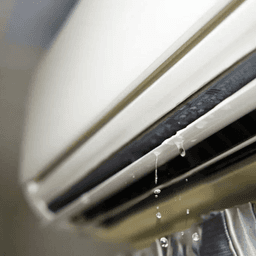 Water leakage Repair in mumbai