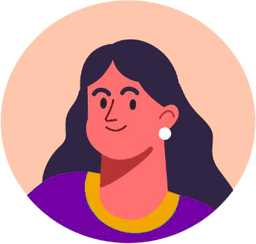 Priya Iyer