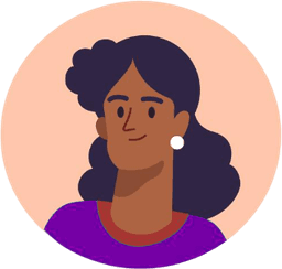 Pooja Jadhav