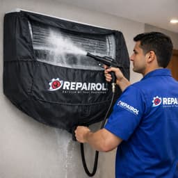 Jet Wash Service in mumbai